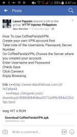 Screenshot_2017-10-14-16-47-15.webp
