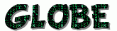 1zx3z81.gif