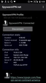 Screenshot_2017-10-14-16-55-02.webp