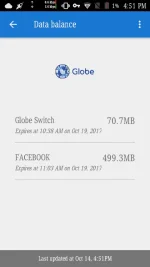 Screenshot_20171014-165120.webp