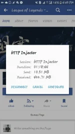 Screenshot_20171014-164347.webp