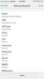 Screenshot_20171014_171910.webp
