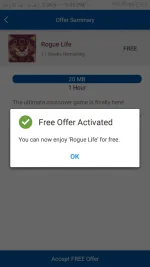 Screenshot_20171014_170920.webp