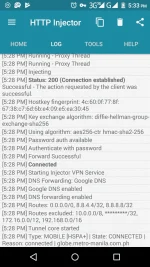 Screenshot_2017-10-14-17-33-46.webp