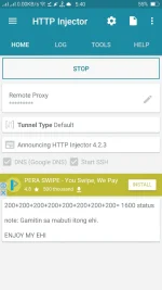 Screenshot_2017-10-14-17-40-35-74.webp