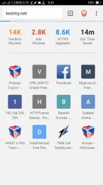 Screenshot_2017-10-14-17-41-12-66.webp