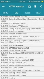 Screenshot_20171014_180630.webp