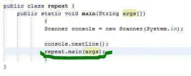 phc.webp