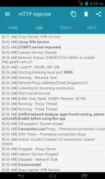 Screenshot_2017-10-12-08-26-56.webp