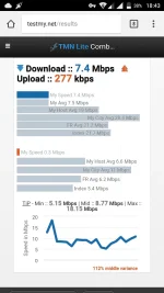 Screenshot_20171014-184302.webp