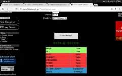 Screenshot_2017-10-14-18-57-16.webp