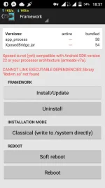 Screenshot_2017-10-14-18-57-51.webp