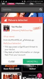 Screenshot_20171014-190747.webp Screenshot_20171014-190747.webp