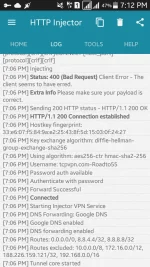 Screenshot_2017-10-14-19-12-27.webp