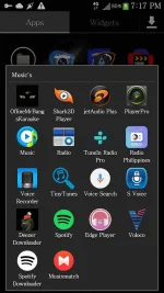Screenshot_2017-10-14-19-17-18.webp