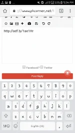 Screenshot_20171014-193414.webp