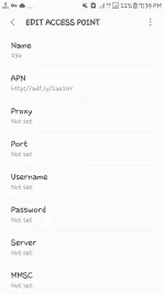 Screenshot_20171014-193941.webp