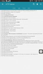 Screenshot_2017-10-14-19-41-00.webp