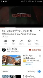 Screenshot_20171014-194333.webp