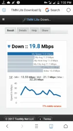 Screenshot_20171014-193251.webp