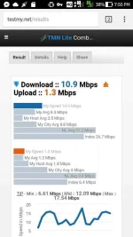 Screenshot_20171014-195021.webp
