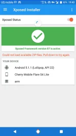 Screenshot_2017-10-14-19-40-47.webp