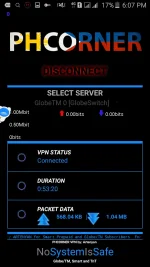 Screenshot_2017-10-14-18-07-21[1].webp
