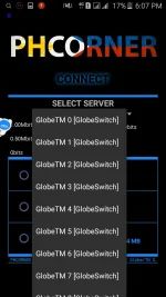 Screenshot_2017-10-14-18-07-37[1].webp