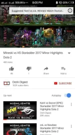 Screenshot_20171014_200514.webp
