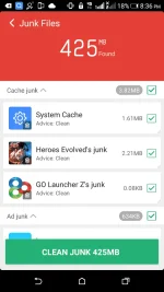 Screenshot_2017-10-14-20-36-09.webp