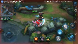 Screenshot_2017-10-14-20-35-20.webp
