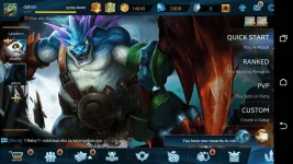 Screenshot_2017-10-14-20-31-33.webp