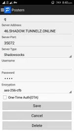 Screenshot_2017-10-14-20-40-04-861.webp