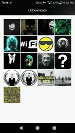 mga wallpaper na ginamit ko.webp