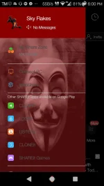 Screenshot_2017-10-13-18-00-17.webp