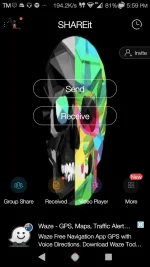 Screenshot_2017-10-13-17-59-52.webp