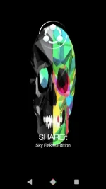 Screenshot_2017-10-13-17-59-41.webp