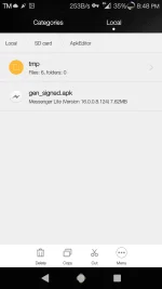 Screenshot_2017-10-14-20-48-31.webp