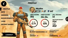 Screenshot_2017-10-14-20-51-06.webp