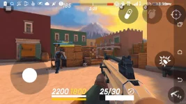 Screenshot_2017-10-14-20-52-05.webp