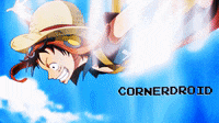 CornerDroid.gif