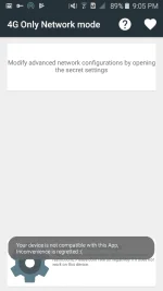 Screenshot_2017-10-14-21-05-35.webp