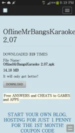 Screenshot_2017-10-14-21-19-56.webp