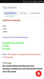 Screenshot_20171014-144253.webp