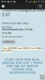 Screenshot_2017-10-14-21-57-48.webp