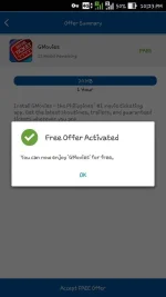 Screenshot_20171014-222400.webp