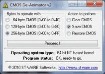 cmos-de-animator.webp