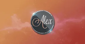 Alex.webp