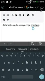 Screenshot_2017-10-14-22-45-12.webp