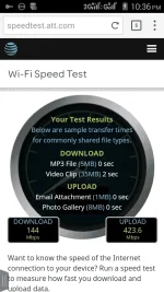 Screenshot_2017-10-14-22-36-16.webp